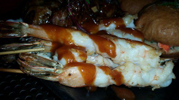 Hyatt Palm Springs, travel, luxury hotel