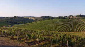 Cortina's Italian Market, Anaheim