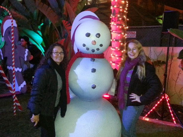 Queen Mary CHILL, discount code, promo code