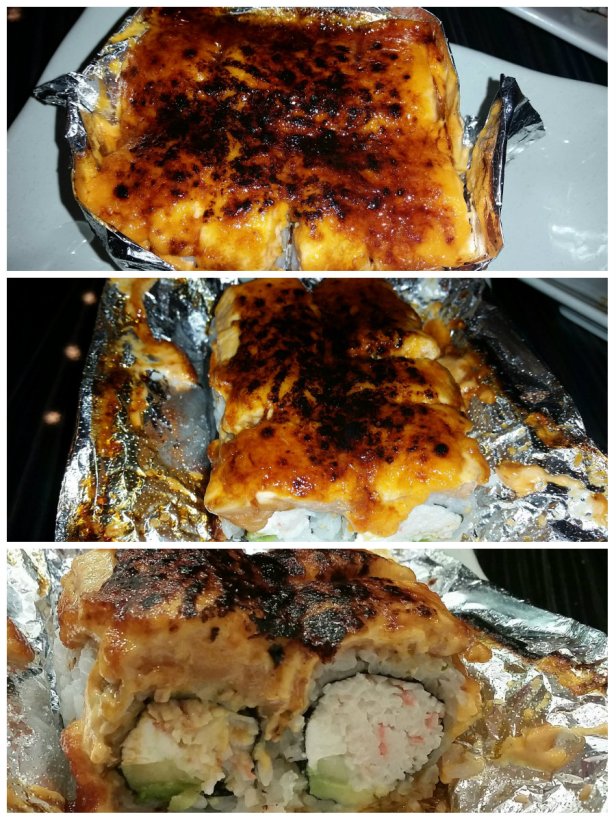 Shinkou sushi, laguna hills, restaurants, free delivery