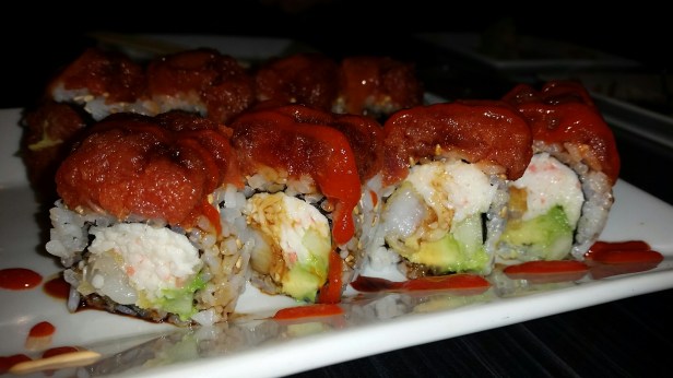 Shinkou sushi, laguna hills, restaurants, free delivery