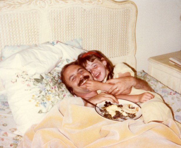 Sugar Rush, OC Fair and events center, costa mesa