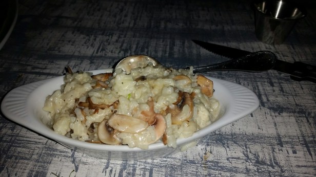 BLK Earth Sea Spirits, Huntington Beach, restaurants