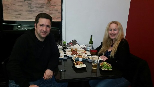 Shinkou sushi, laguna hills, restaurants, free delivery