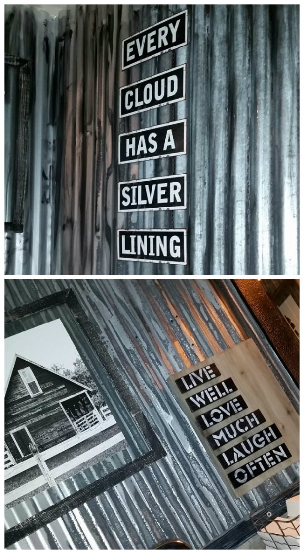 BLK Earth Sea Spirits, Huntington Beach, restaurants