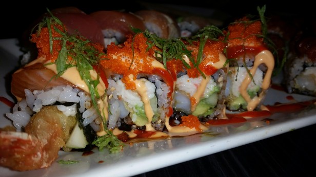 Shinkou sushi, laguna hills, restaurants, free delivery