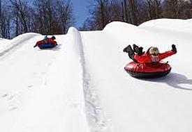 Winter fest, oc fair, costa mesa, holiday events