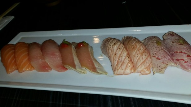 Shinkou sushi, laguna hills, restaurants, free delivery