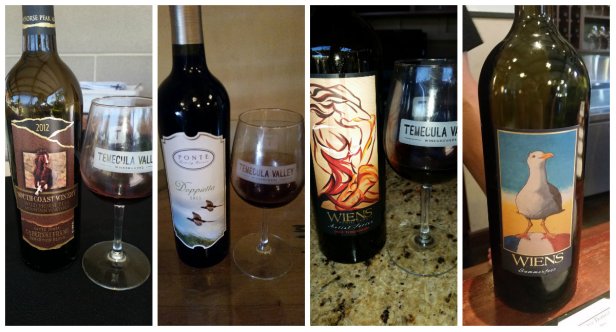 Temecula valley, Barrel Tasting event, wine tasting, wineries
