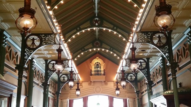 disneyland paris, travel, europe