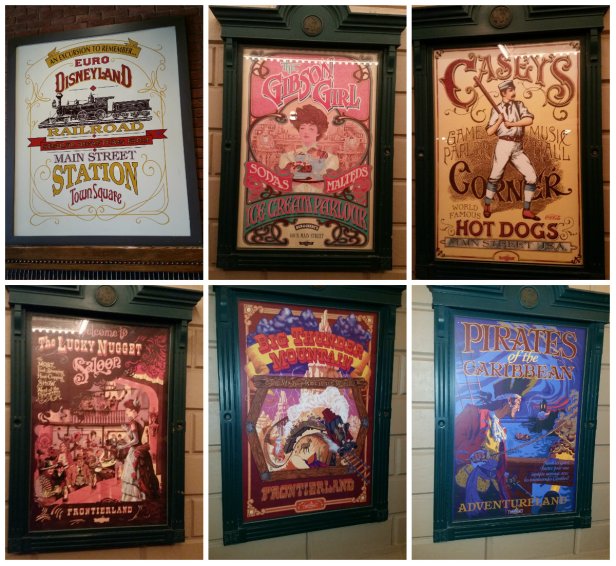 disneyland paris, travel, europe