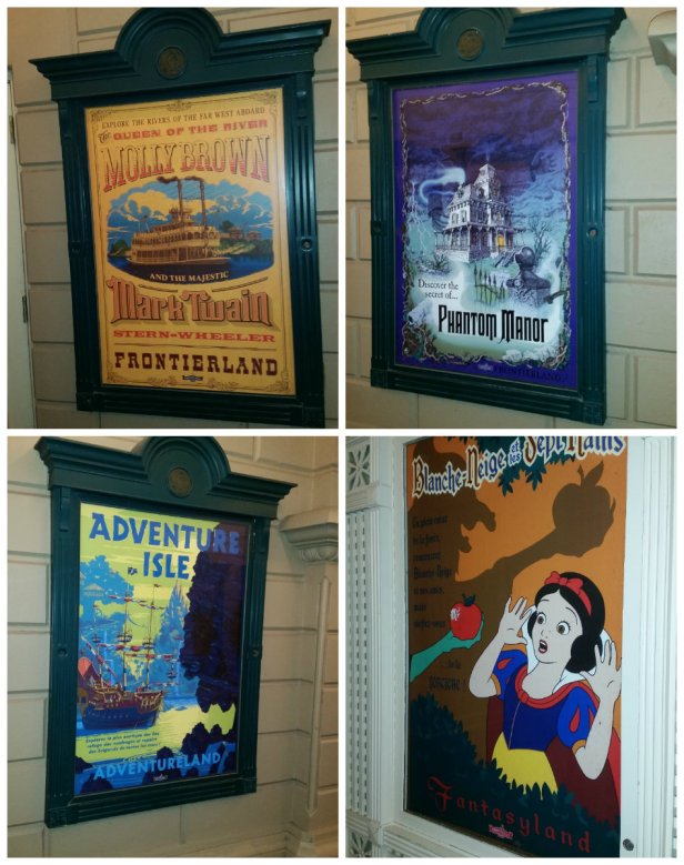 disneyland paris, travel, europe