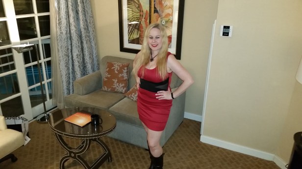 laguna cliffs, marriott, resort and spa, spa treatment