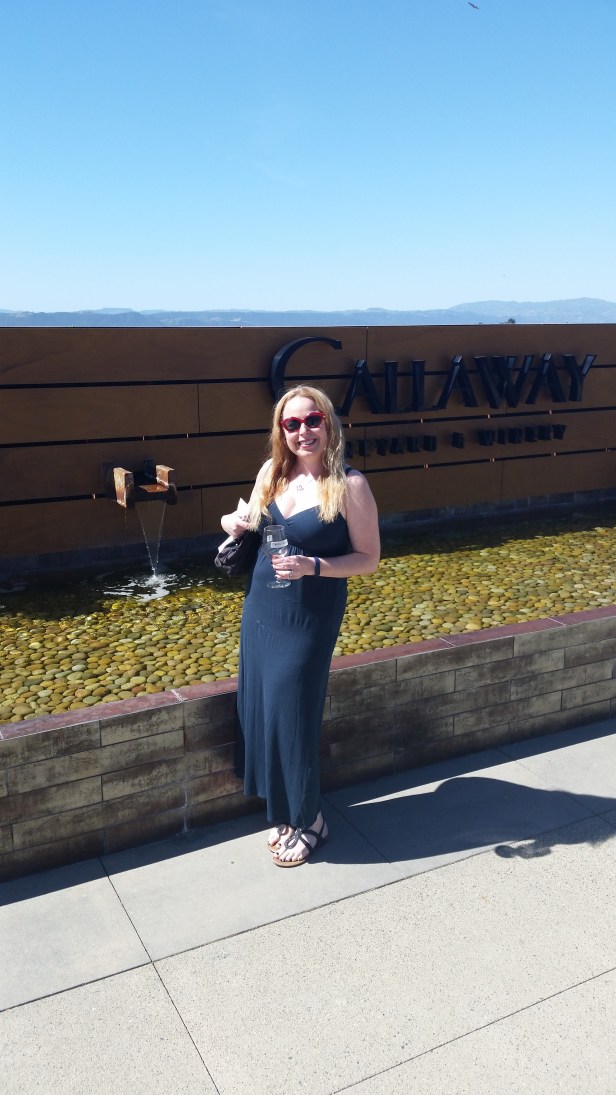 Temecula valley, Barrel Tasting event, wine tasting, wineries