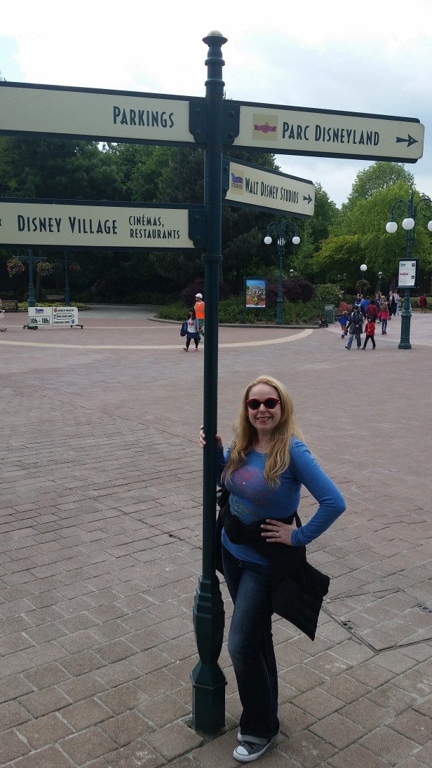 disneyland paris, travel, europe