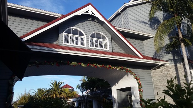 laguna cliffs, marriott, resort and spa, spa treatment