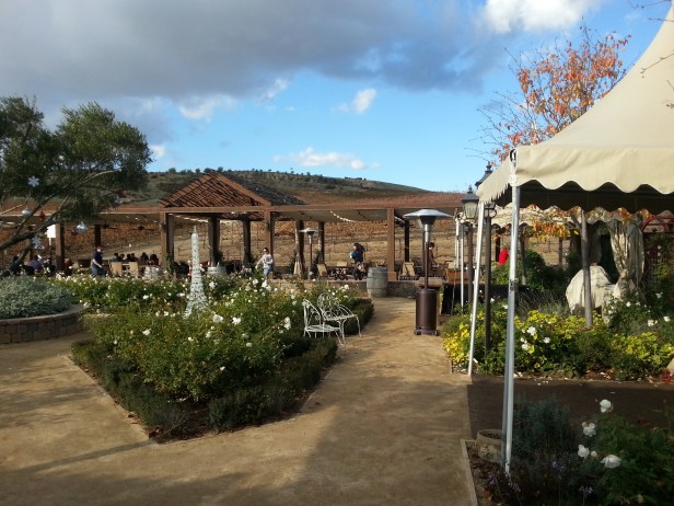 Temecula valley, Barrel Tasting event, wine tasting, wineries