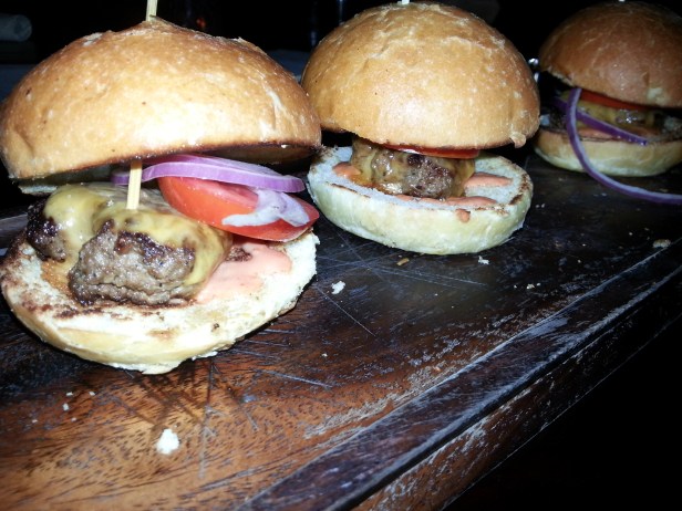 Temecula valley, Barrel Tasting event, wine tasting, wineries