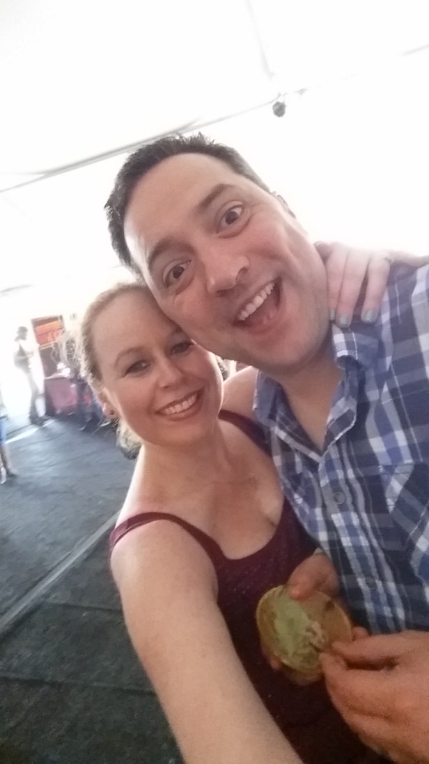 Fresh Toast Brunch Event, Newport Dunes, Newport Beach