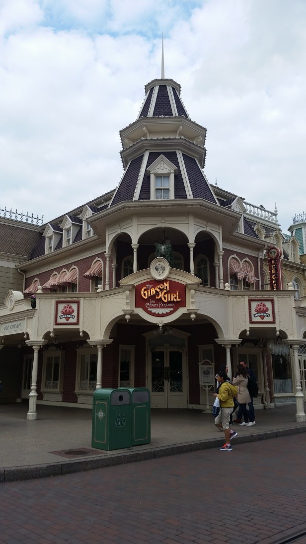 disneyland paris, travel, europe