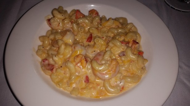 laguna cliffs, marriott, resort and spa, spa treatment