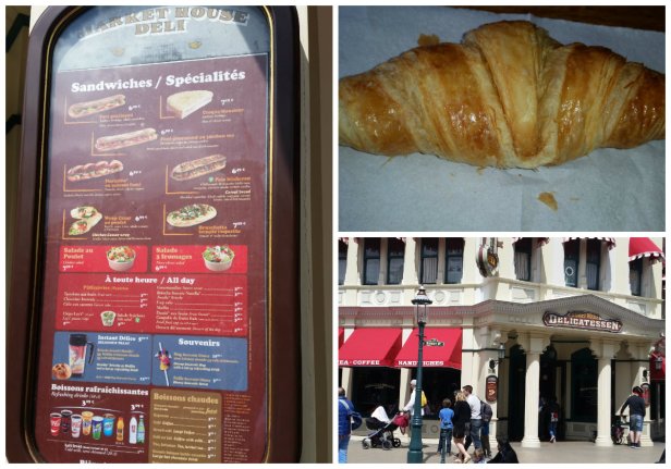 disneyland paris, travel, europe