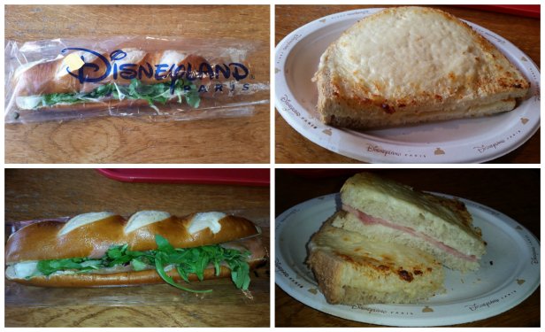 disneyland paris, travel, europe