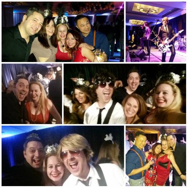 laguna cliffs, marriott, resort and spa, spa treatment