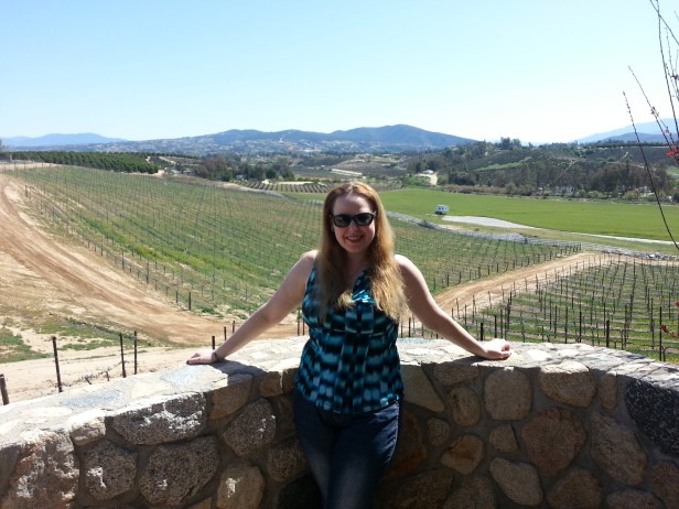 Temecula valley, Barrel Tasting event, wine tasting, wineries