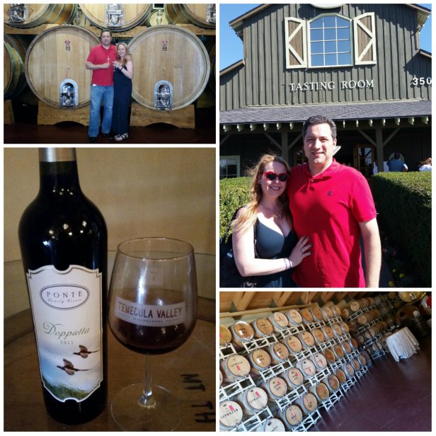 Temecula valley, Barrel Tasting event, wine tasting, wineries