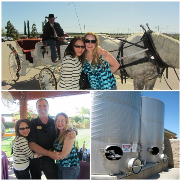 Temecula valley, Barrel Tasting event, wine tasting, wineries
