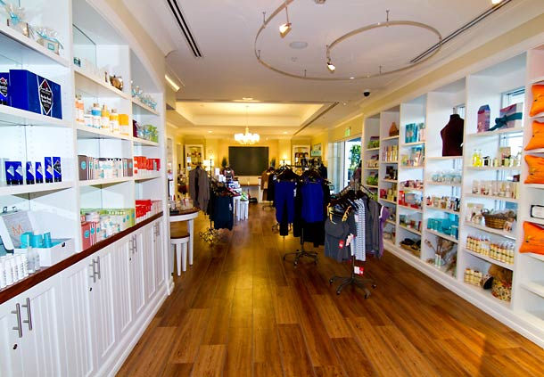 laguna cliffs, marriott, resort and spa, spa treatment