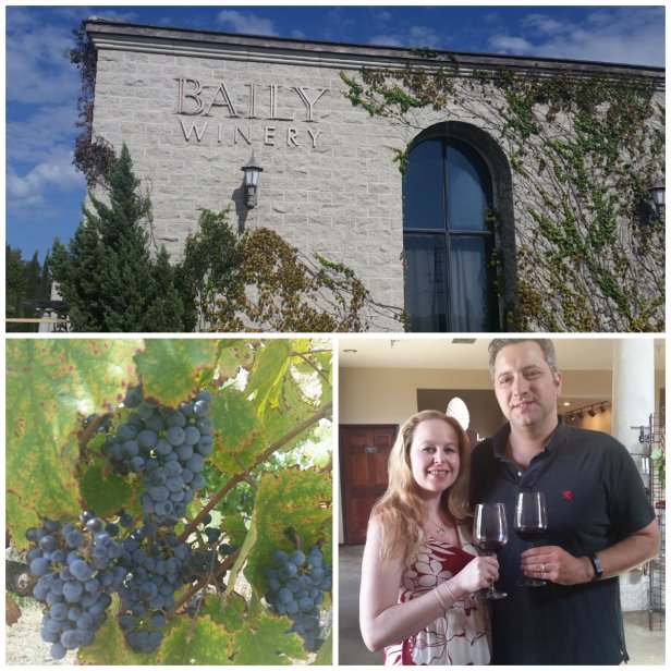 Temecula valley, Barrel Tasting event, wine tasting, wineries