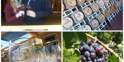 Temecula valley, Barrel Tasting event, wine tasting, wineries
