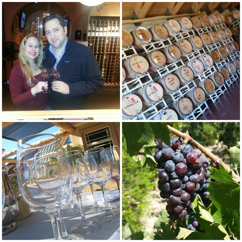 Temecula valley, Barrel Tasting event, wine tasting, wineries