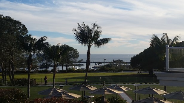 laguna cliffs, marriott, resort and spa, spa treatment