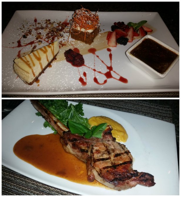 Orange County Restaurant Week 2016, oc, orange county