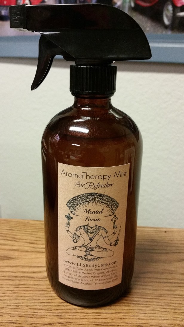 Cosmetics, Beauty Products, Body Care, Live Love Simple