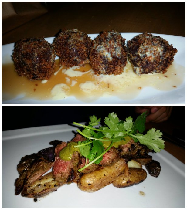 Orange County Restaurant Week 2016, oc, orange county