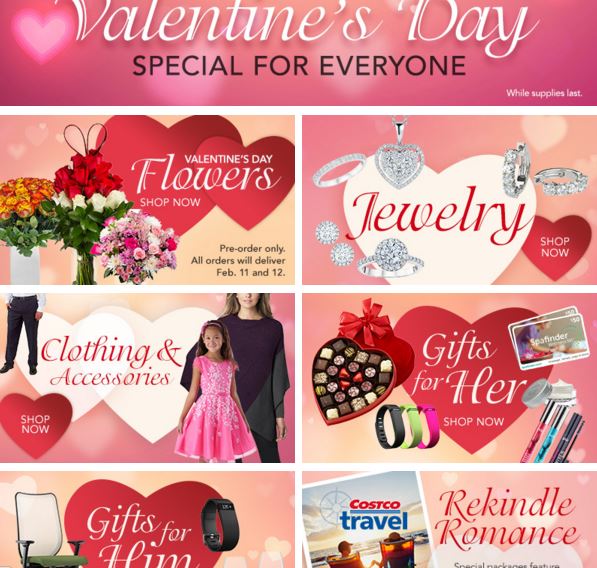 Valentine's Day Dining 2016, orange county, valentine's day