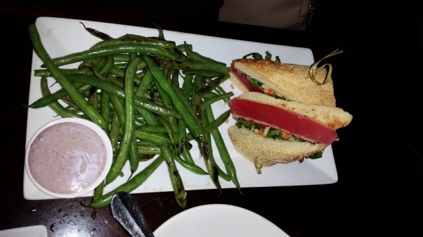 Orange County Restaurant Week 2016, oc, orange county