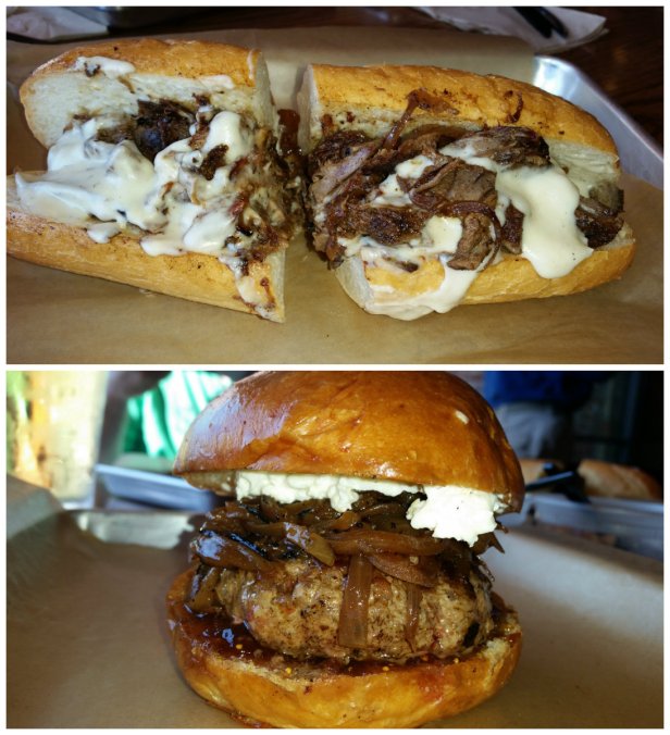 Orange County Restaurant Week 2016, oc, orange county