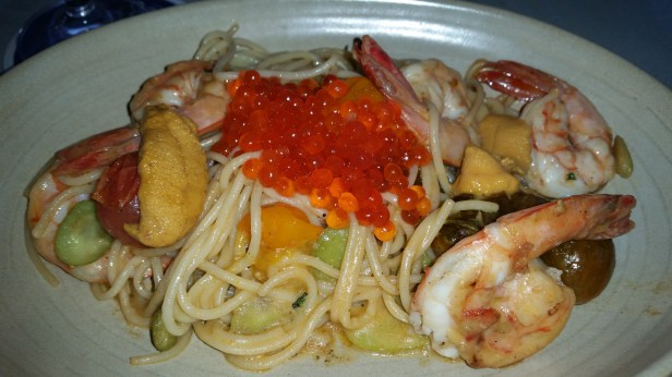 Valentine's Day Dining 2016, orange county, valentine's day