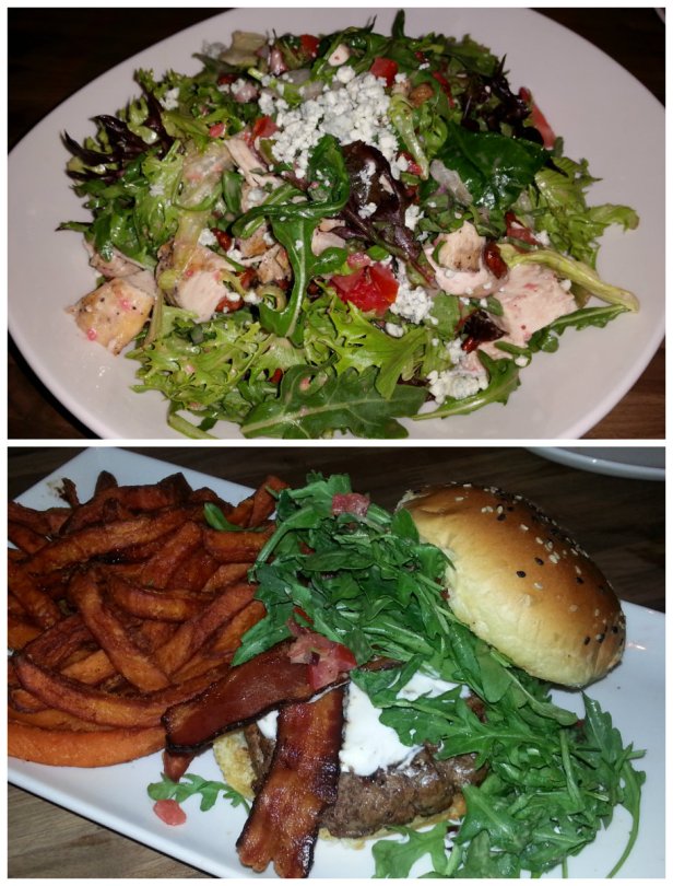 Orange County Restaurant Week 2016, oc, orange county