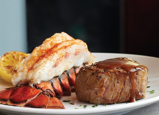 Valentine's Day Dining 2016, orange county, valentine's day