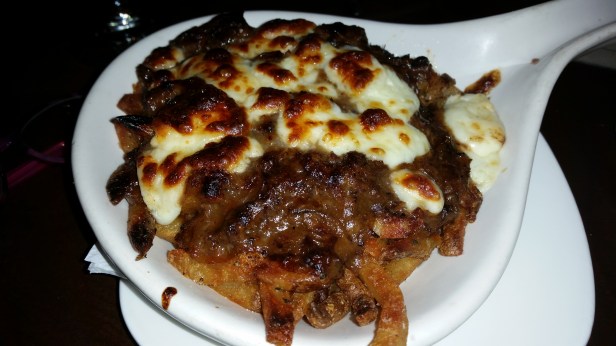 Valentine's Day Dining 2016, orange county, valentine's day