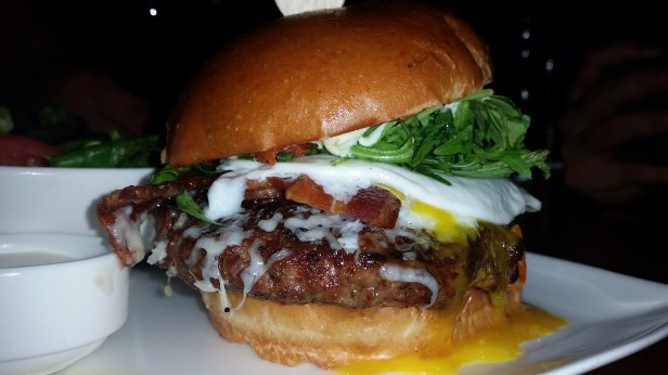 Orange County Restaurant Week 2016, oc, orange county