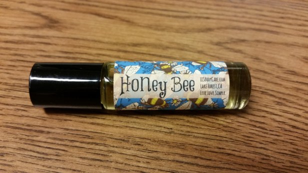 Cosmetics, Beauty Products, Body Care, Live Love Simple