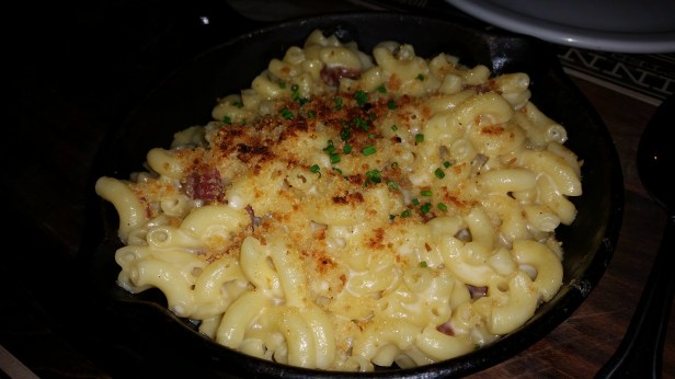 Orange County Restaurant Week 2016, oc, orange county