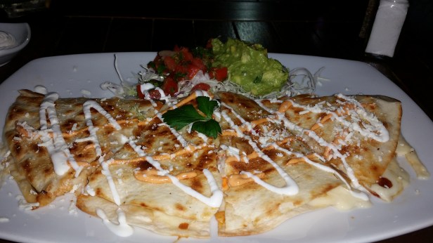 Orange County Restaurant Week 2016, oc, orange county